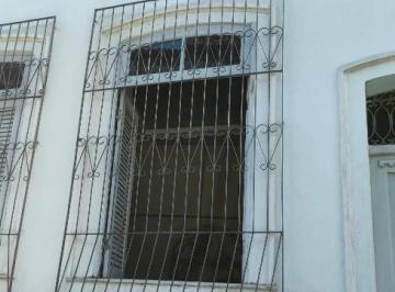 Foto 01 · Casa - Dois de Julho