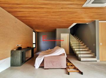 Foto 01 · CASA A VENDA EM CONDOMÍNIO EM JUQUEHY