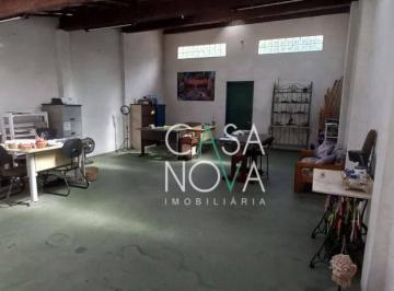 3f38aafb3c8a1b4ecaf585e7f13d58e4d4fe4920 · Sobrado com 3 dormitórios à venda, 144 m² por R$ 700.000,00 - Itararé - São Vicente/SP