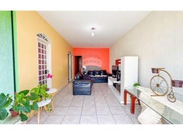 Casa · 283m² · 3 Quartos · 3 Vagas · CASA CONDOMINIO NOVA COLINA  1 OPORTUNIDADE !!!