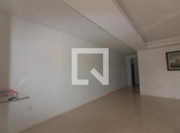 Casa · 350m² · 3 Quartos · 3 Vagas · Casa para Aluguel - Lago Sul, 3 Quartos, 350 m² - Brasília