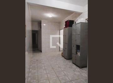 Casa · 180m² · 2 Quartos · 1 Vaga · Casa para Aluguel - Lapa, 2 Quartos,  180 m² - São Paulo