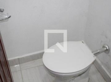 Casa Aluguel de 2 quartos · Casa para Aluguel - Lapa, 2 Quartos, 180 m² - São Paulo