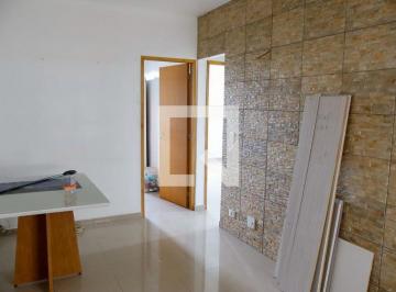 Apartamento · 55m² · 2 Quartos · 1 Vaga · Apartamento para Aluguel - Remédios, 2 Quartos, 55 m² - Osasco