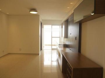 Apartamento · 98m² · 3 Quartos · 2 Vagas · Apartamento à Venda - Saúde, 3 Quartos,  98 m² - São Paulo