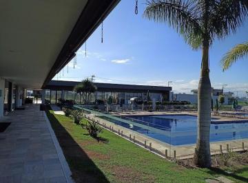 Área Lote Esquina c/ 425m² Murado em 2 Partes no Terras Alphaville
Documentação · Área Lote Esquina c/ 425m² Murado em 2 Partes no Terras Alphaville
