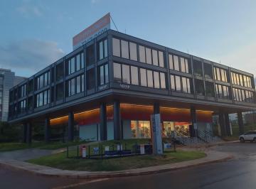 Apartamento de 2 quartos, Brasília · EXCLUSIVIDADE NO NOROESTE -  Apartamentos semimobiliados para locação
