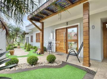 20240316162755765.jpg · Casa para Venda em Tramandaí, Centro, 3 dormitórios, 1 suíte, 3 banheiros, 3 vagas