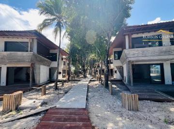Foto 07 · Casa, Arraial D´ajuda, Porto Seguro, BA