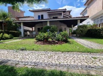 Foto 16 · Casa em condomínio - Praia do Flamengo
