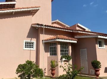 Foto 31 · Imperdível oportunidade: Casa condomínio Resedas, Itupeva-SP! 4 quartos, 4 suítes, 5 salas, 5 banhe