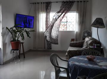 Casa de 2 quartos, Itanhaém · SOBRADO  COM PISCINA EM MUNICÍPIO DE ITANHAÉM