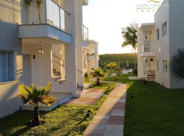 Foto 03 · Apartamento, Arraial D´ajuda, Porto Seguro, BA