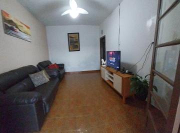 Casa de 3 quartos, Itanhaém · CASA 03 DORMITORIOS E EDICULA  EM ITANHAÉM