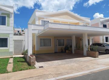 Casa de 3 quartos, Brasília · Excelente Casa no Jardins Mangueiral, imóvel reformado e nascente!!!
