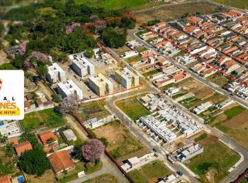 Terreno · 150m² · Terreno no Santa Ines 3 - Lotes de 150m² a 295m² - Zona Leste de SJC