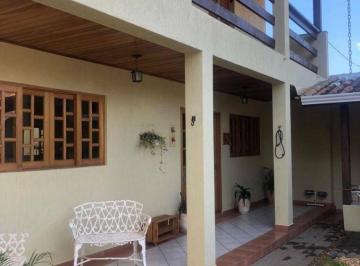 b8f8e6528b0fc6a1f11b136377ac608ac9b7ed09 · Casa com 3 dormitórios à venda, 217 m² por R$ 1.450.000,00 - Jardim Maristela - Atibaia/SP