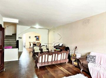 88752_iMgL8k5GW4lR43x6_8875265f5ab262810a.jpg · CASA,4 Dormitorio(s) bairro Trujillo