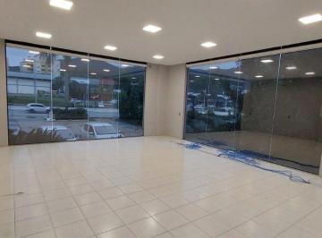 32097_i9bHCYq_3209765aeb7fd8c45d.jpg · Loja de 226.03m² no bairro Saco Grande