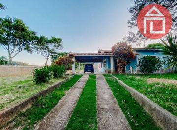 e9d62ed164b81be240827269710c5ea007ed45e7 · Chácara à venda, 1136 m² por R$ 550.000,00 - Sete Barras - Bragança Paulista/SP