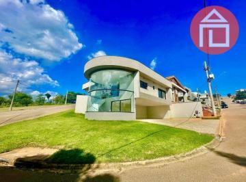 f38867a79fc6a91fea3725aaee3f1e100f8155da · Casa com 3 dormitórios à venda, 231 m² por R$ 1.630.000,00 - Condomínio Terras de Santa Cruz - Braga