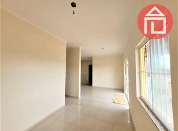 29308c4a52b7a1f70d0c68f780b74ed2eb5fa577 · Casa com 1 dormitório à venda, 74 m² por R$ 650.000,00 - Jardim Santa Rita de Cássia - Bragança Paul