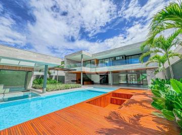 ebb8cdb2470781d5fe94ebc8cf6b0b68b9f51ae3 · Casa em condomínio com 5 quartos à venda, 1490 m² por R$ 23.500.000 -  Malibu - Barra da Tijuca - Ri