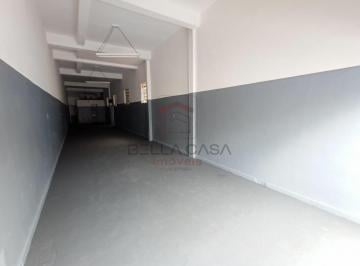 Casa · 140m² · 3 Quartos · Casa no Ipiranga