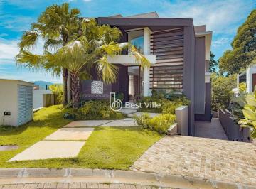 78de71acf8e317984e5ff821d9e2aea6be4ceb41 · Casa Mobiliada com 4 Suítes à venda, 796 m² por R$ 15.000.000 - Residencial Tamboré 11 - Alphaville 