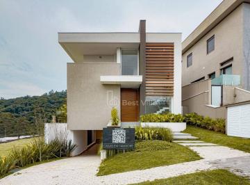 48dded9be19d3dfb82273da65cf40338cfd5e596 · Casa com 4 dormitórios à venda, 625 m² por R$ 11.000.000,00 - Alphaville - Santana de Parnaíba/SP