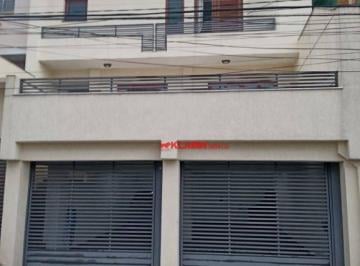 dd722469d1df242ffd1d02dcb73e9aa863adb5d3 · Sobrado com 303m² de Área Construída - 3 Suítes com 4 Vagas de Garagem - Belo Qu