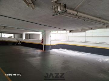 Apartamento · 200m² · 4 Quartos · 3 Vagas · Apartamento à Venda - Centro, Caraguatatuba - 200m2 - Condomínio Villa dos Ingleses  - 4 Quartos