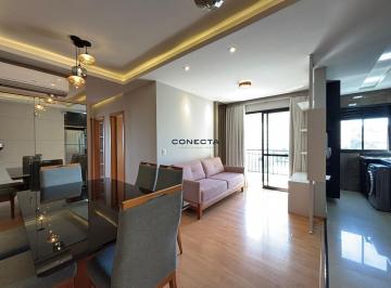 6217_i9119eGl9896_621769dfdf2220e68.jpg · Apartamento | Upper Jardim Botanico | Terra Bonita