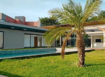 6273_iP1M3YAg77b3I1853_627368289c6171c0a.jpg · Casa em Condomínio | Terras de Canaã | Londrina