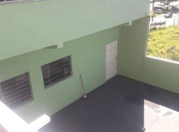 2b7e99413c362b21f4ded8b3360c32e9e3de5c83 · Sobrado com 3 quartos à venda, 287 m²  - Terra Preta - Mairiporã/SP