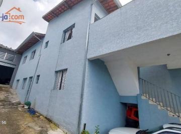 c152a53ed84bb35a8da5255e4bf57e090aa31b15 · Sobrado com 2 quartos à venda, 192 m²  - Jardim das Cerejeiras - Atibaia/SP