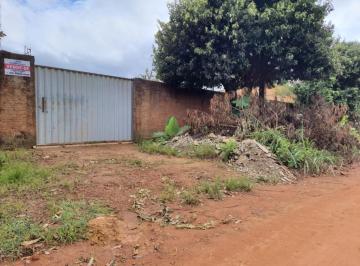 908717.jpg · Terreno - Bairro Jardim Araguaia I