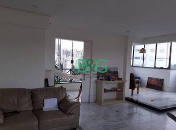 c23503e527e0183e1ff5837386def083561cfbcd · Cobertura à venda, 188 m² por R$ 1.186.000,00 - Vila Suzana - São Paulo/SP