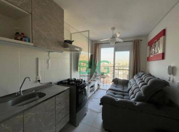 8fcb63a2303baafe62c6e322b838e4a66bfa06f2 · Apartamento com 1 dormitório à venda, 28 m² por R$ 254.400,00 - Vila Prudente (Zona Leste) - São Pau
