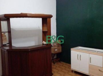 95d6de93251c0aa55479cc88a6ec3b4a494bca0c · Sobrado à venda, 200 m² por R$ 700.000,00 - Vila Francos - São Paulo/SP