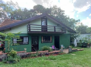 148817.jpg · Sítio - Bairro Chapadão