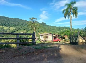 816788.jpg · Sítio - Bairro Amoreira