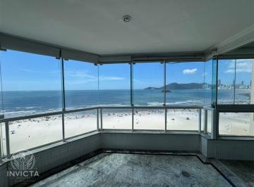 Apartamento · 236m² · 3 Quartos · 3 Vagas · Apartamento Edificio Royal Palace em Balneario Camboriu