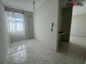 481af1fec06866e9f76d06683f5095c3862fba95 · QNA 6, apto de 30m² no Ed. Cristal, próximo ao metrô, comércio e muito mais - R$: 145.000