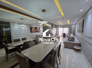 b6629a5fdb7c928f7ece2b21059910cc0233f936 · Apartamento com 2 quartos á venda na Vila Guilhermina Praia Grande/SP