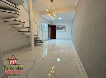 a497032a258ebc66eafd296fe6736425b3af8bff · Sobrado Reformado Alto Padrão 2 Quartos 145 m² por R$670.000 Vila Tupi Praia Grande/SP.