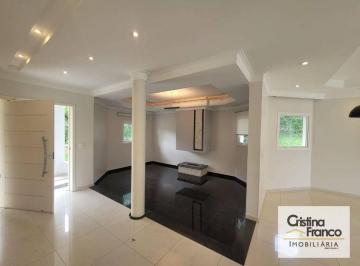 e9014ce4ad46f08db782eb9ab4c96c5d8b1c8857 · Casa com 6 dormitórios, 882 m² - venda por R$ 2.350.000,00 ou aluguel por R$ 12.000,00/mês - Condomí