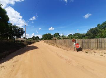 Rural , Nova Olinda · Sítio à venda com 57,6874 Hectares, Zabelê, Nova Olinda Ceará.