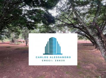 Rural de 3 quartos, Brasília · Vende-se uma Chacara Nova Betania,ACEITA UMA CASA NOS JARDINS MANGUEIRAL 3 QUARTOS.