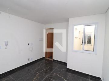 Apartamento · 25m² · Imoveis - na Vila Matilde